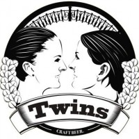 Twins Craft Beer