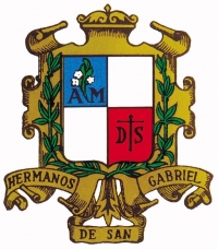 Bodega San Gabriel Bodega San Gabriel