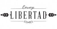 Cerveza Libertad