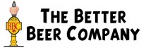 The Better Beer Company