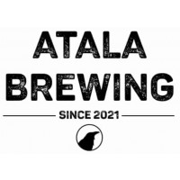 Atala Brewing Belea Atala Brewing Belea