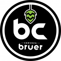 Cerveza Bruer