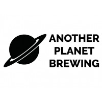 Another Planet Brewing Totally Nuts Bitter