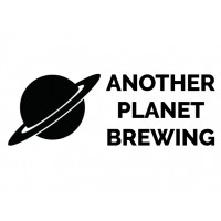 Another Planet Brewing Totally Nuts Bitter Another Planet Brewing Totally Nuts Bitter