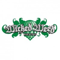 Wicked Weed Brewing Wicked Weed Brewing