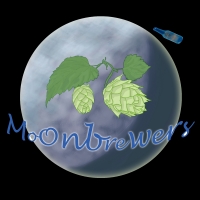 Moonbrewers