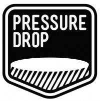 https://birrapedia.com/img/modulos/empresas/9d9/pressure-drop-brewing_16554774721757_p.jpg