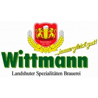 Brauerei C. Wittmann OHG Wittmann Schwarz-Weisse