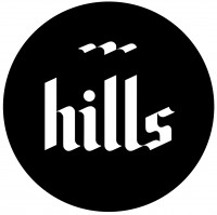 Hills Brewery