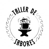 Taller de Sabores Taller de Sabores