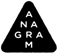 Anagram Brewery Anagram Brewery