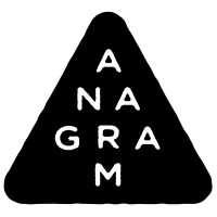 Anagram Brewery Brewdolf