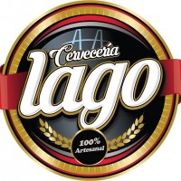 Cervecería Lago