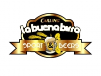 La Buena Birra Sports & Beers