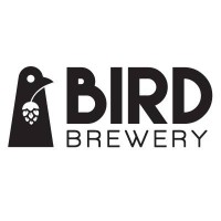 Bird Brewery