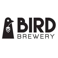 Bird Brewery Verlanglijster