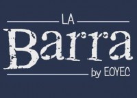Cerveceria La Barra