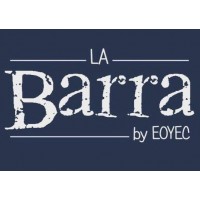 Cerveceria La Barra Cerveceria La Barra