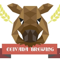 Ceivada Brewing