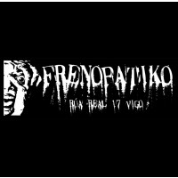 Frenopátiko Frenopátiko