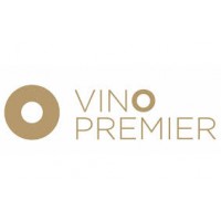 Vinopremier Valverde Vinopremier Valverde