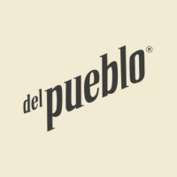 Cervezas del Pueblo Cervezas del Pueblo