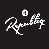 Republiq Republiq