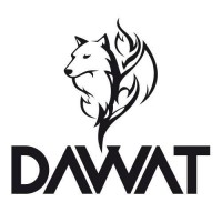 Productos de DAWAT
