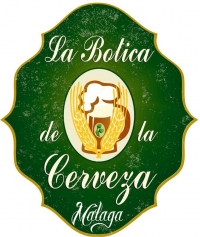 La Botica de la Cerveza