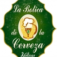 La Botica de la Cerveza La Botica de la Cerveza