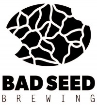 https://birrapedia.com/img/modulos/empresas/9ee/bad-seed-brewing_16722250917208_p.jpg