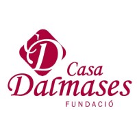 Casa Dalmases 
