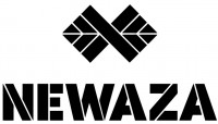 Newaza