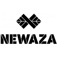 Newaza Asura Newaza Asura