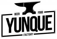 Yunque Factory Yunque Factory