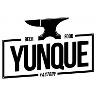 Yunque Factory 