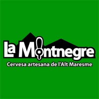 La Montnegre