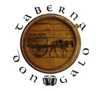 Taberna Don Galo