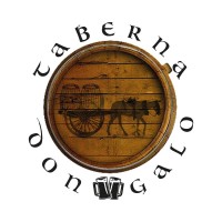 Taberna Don Galo Taberna Don Galo