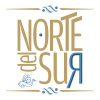 Norte del Sur