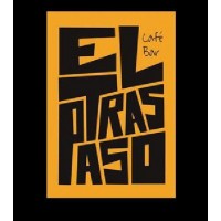 El Traspaso El Traspaso