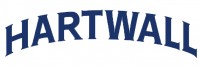 Hartwall