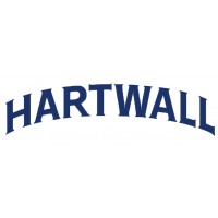 Hartwall Hartwall Cool Grape 