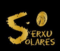 Serxu Solares