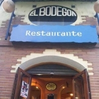 Bodegon Burlada Bodegon Burlada