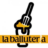 La Ballutería 