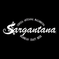 Sargantana