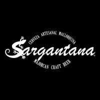 Sargantana 