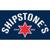 Shipstone’s 