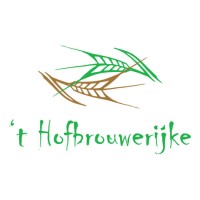 ’t Hofbrouwerijke ’t Hofbrouwerijke
